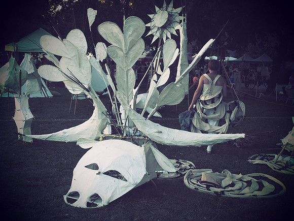 Görlitz Altstadtfest 2016