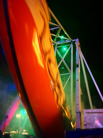 Altstadtfest 2015