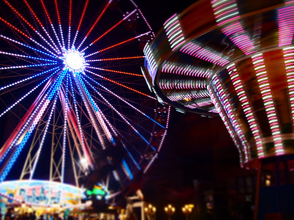 Altstadtfest 2015