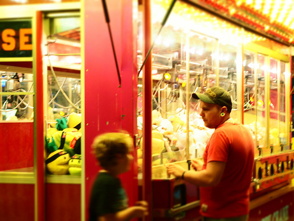 Altstadtfest 2015