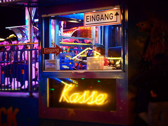 Altstadtfest 2015