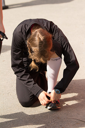 Europamarathon 01.06.2014