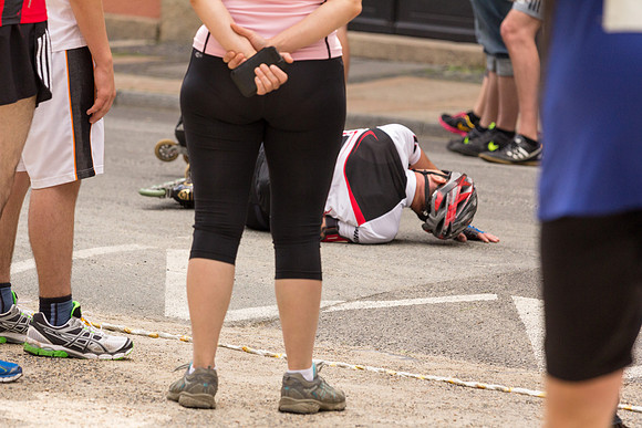 Europamarathon 01.06.2014
