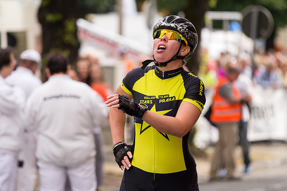 Europamarathon 01.06.2014