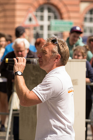 Europamarathon 01.06.2014