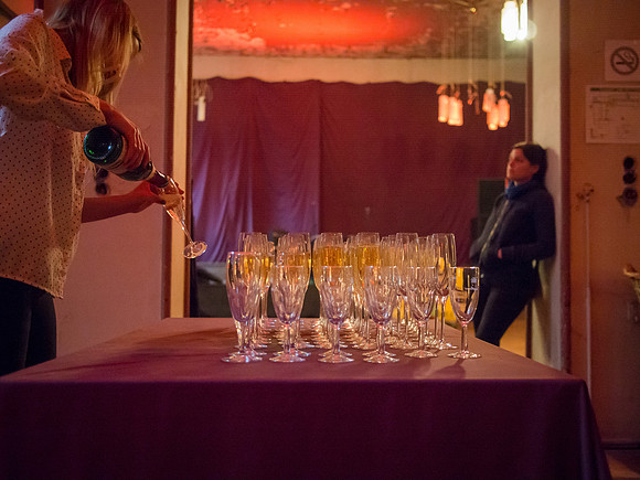 Zukunftsvisionen 2014