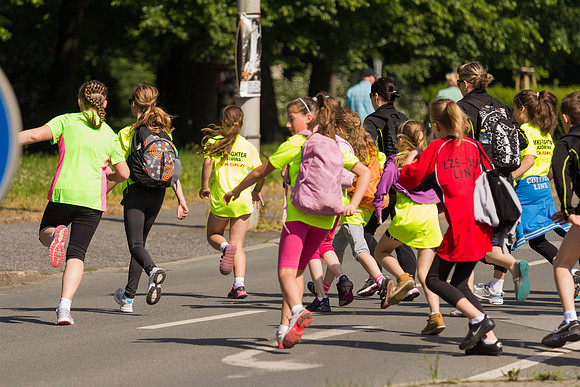 Europamarathon 01.06.2014