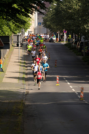 Europamarathon 01.06.2014