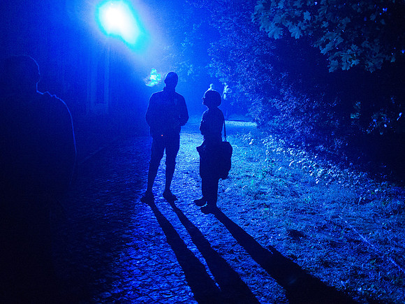 Zukunftsvisionen 2014