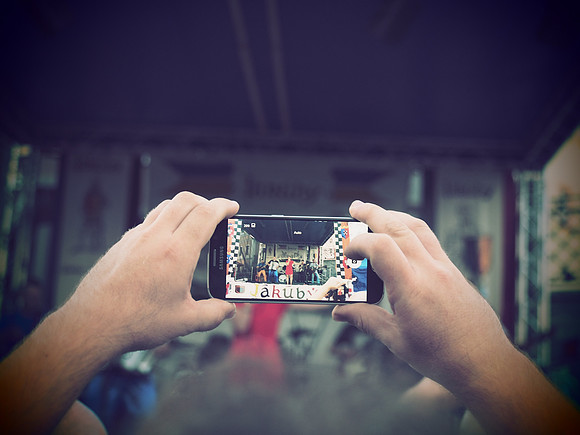 Görlitz Altstadtfest 2016