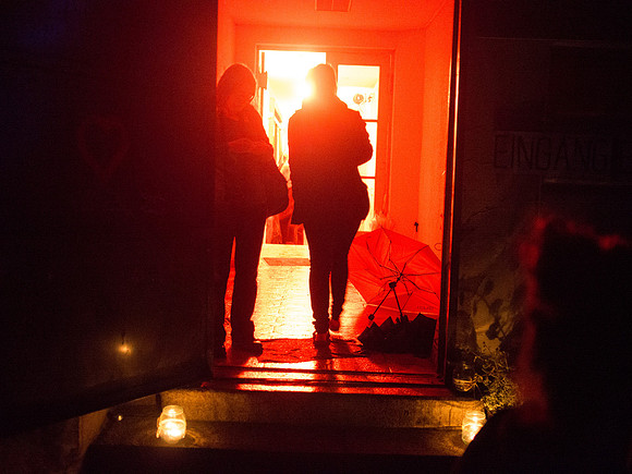 Zukunftsvisionen 2014