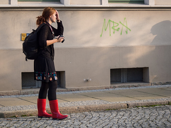 Fokus Festival 2014